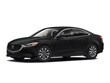 Mazda Mazda6