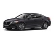Mazda Mazda6