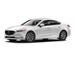 Mazda Mazda6