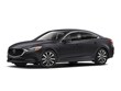Mazda Mazda6