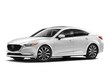 Mazda Mazda6