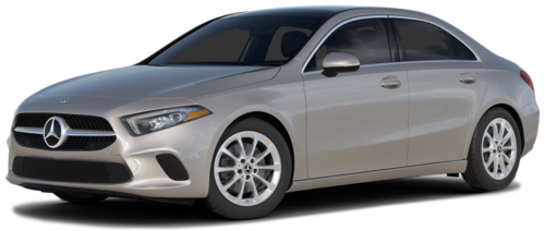 New Vehicle Specials Grand Blanc Motorcars