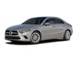 Used 2020 Mercedes-Benz A-Class A 220 Sedan