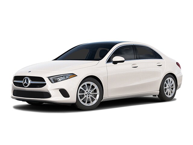Inventory Mercedes Benz Of Long Beach