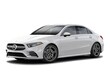 Mercedes-Benz A35 AMG