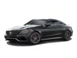 Used 2020 Mercedes-Benz  C 63 S AMGÂ® Coupe