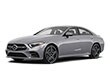 Used 2020 Mercedes-Benz AMG CLS 53 4MATIC Coupe