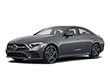 Mercedes-Benz AMG CLS 53