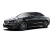 Used 2020 Mercedes-Benz E-Class AMG E 53