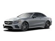 Mercedes-Benz AMG E 53