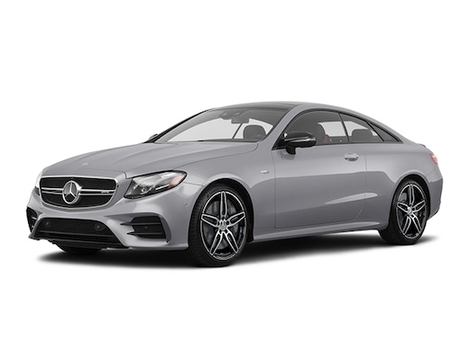 Mercedes Benz Tuscaloosa Mercedes Benz C 300 E 300 Gle 350 Glc 300 Or Gls 450 Mercedes Benz Tuscaloosa Mercedes Benz C 300 E 300 Gle 350 Glc 300 Or Gls 450