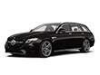 Used 2020 Mercedes-Benz E-Class E 63 S AMGÂ® Wagon