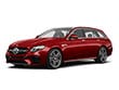 Used 2020 Mercedes-Benz E-Class E 63 S AMGÂ® Wagon