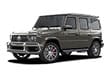 Used 2020 Mercedes-Benz AMG G 63  SUV