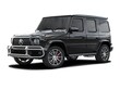 Mercedes-Benz AMG G 63