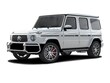 Mercedes-Benz AMG® G 63