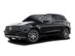 Certified 2020 Mercedes-Benz GLC AMG GLC 43 SUV