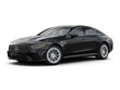 Used 2020 Mercedes-Benz AMG GT 53 AMG GT 53 Hatchback