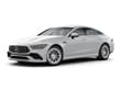 Used 2020 Mercedes-Benz AMG GT 53 4MATIC Hatchback