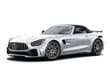 Used 2020 Mercedes-Benz AMG GT R Convertible
