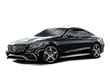 Used 2020 Mercedes-Benz S-Class AMG S 63 Coupe