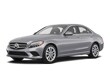 Used 2020 Mercedes-Benz C-Class C 300 Sedan