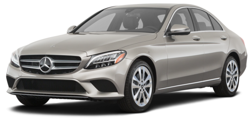 Mercedes Benz Lease Dallas Park Place Specials