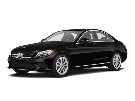 New Mercedes Benz Vehicles For Sale In Baltimore County At Koons
