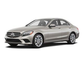 New Mercedes Benz Near Boston Mercedes Benz Dealer