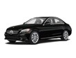Used 2020 Mercedes-Benz C-Class C 300 4MATIC Sedan