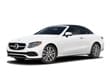Used 2020 Mercedes-Benz E-Class E 450 Convertible