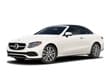 Used 2020 Mercedes-Benz E-Class E 450 Convertible