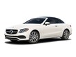 Mercedes-Benz E 450
