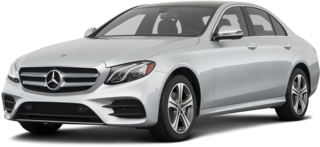 Mercedes Benz Of Encino New Mercedes Benz Dealership In Encino Ca