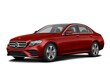 Used 2020 Mercedes-Benz E-Class E 350 Sedan