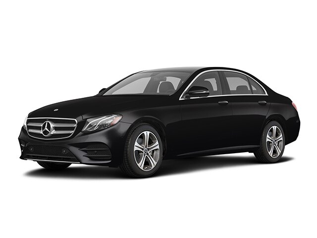New 2020 Mercedes Benz E Class For Sale At Centennial Imports Vin W1kzf6jb8la763008