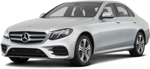 Koons 2020 Presidents Day Sale Event Koons Mercedes Benz Of Catonsville