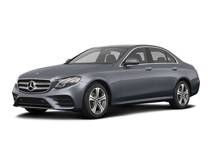 Vin Wddzf8db3la Used Mercedes Benz E Class For Sale At Mercedes Benz Of Plano