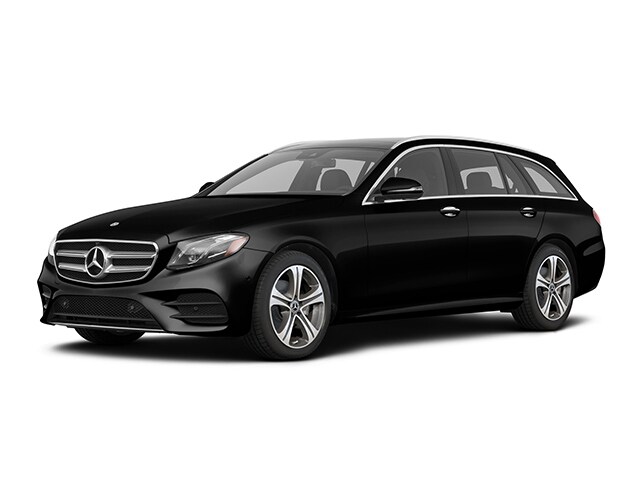 New 2020 Mercedes Benz E Class E 450 In Baltimore 0m11294l Jim Koons Automotive Companies