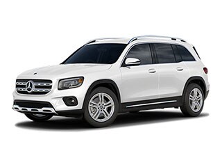 New Mercedes Benz Models Mpg Pricing Colors Amp Trim Levels
