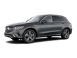  Mercedes-Benz GLC 350e