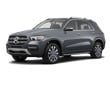 Used 2020 Mercedes-Benz GLE 350  SUV