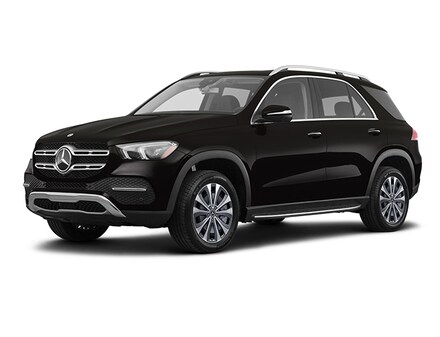 Napleton S Autowerks Inc Loves Park New 2019 2020