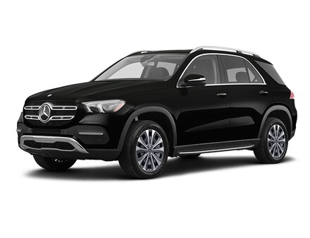 New 2019 2020 Mercedes Benz Amp Used Car Dealer In