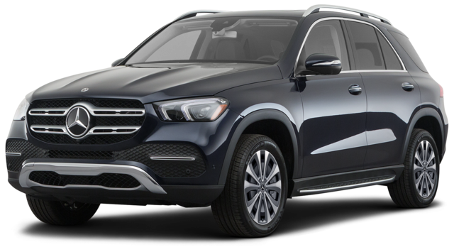 Mercedes-Benz of Memphis | Mercedes-Benz Dealership in ...