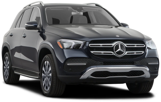 Autonation Mercedes Benz Dealership Near Me In South Florida