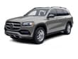 Used 2020 Mercedes-Benz GLS GLS 450 SUV