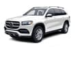 Used 2020 Mercedes-Benz GLS GLS 450