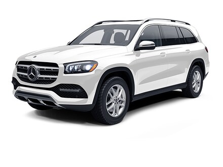 New 2019 Mercedes Benz E Class E 300 4matic For Sale In