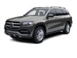 Used 2020 Mercedes-Benz GLS 450 SUV